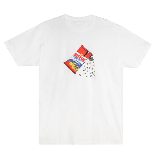 Sunflower Seeds Tee